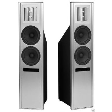 Напольная акустика PIEGA MasterOne